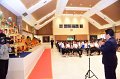 20180118-Inauguration Day -034